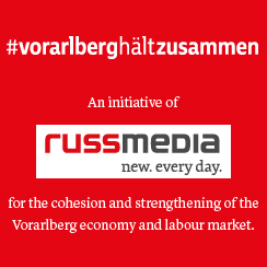 #vorarlberghältzusammen