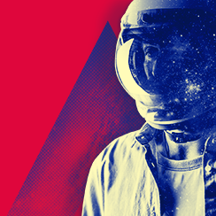 TOMORROWnauts