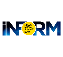 INFORM19