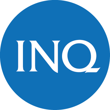 Inquirer Lifestyle Women of Power