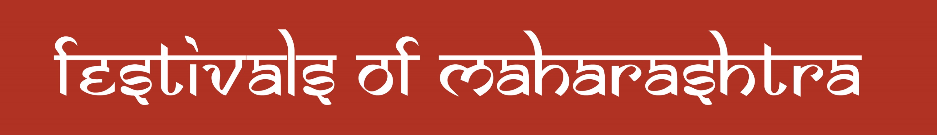 Maharashtra Times - Festivals of Maharashtra