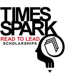 Times SPARK Scholarships
