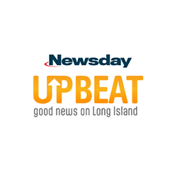 Delivering good news to Long Islanders’ inboxes with Newsday’s Upbeat newsletter