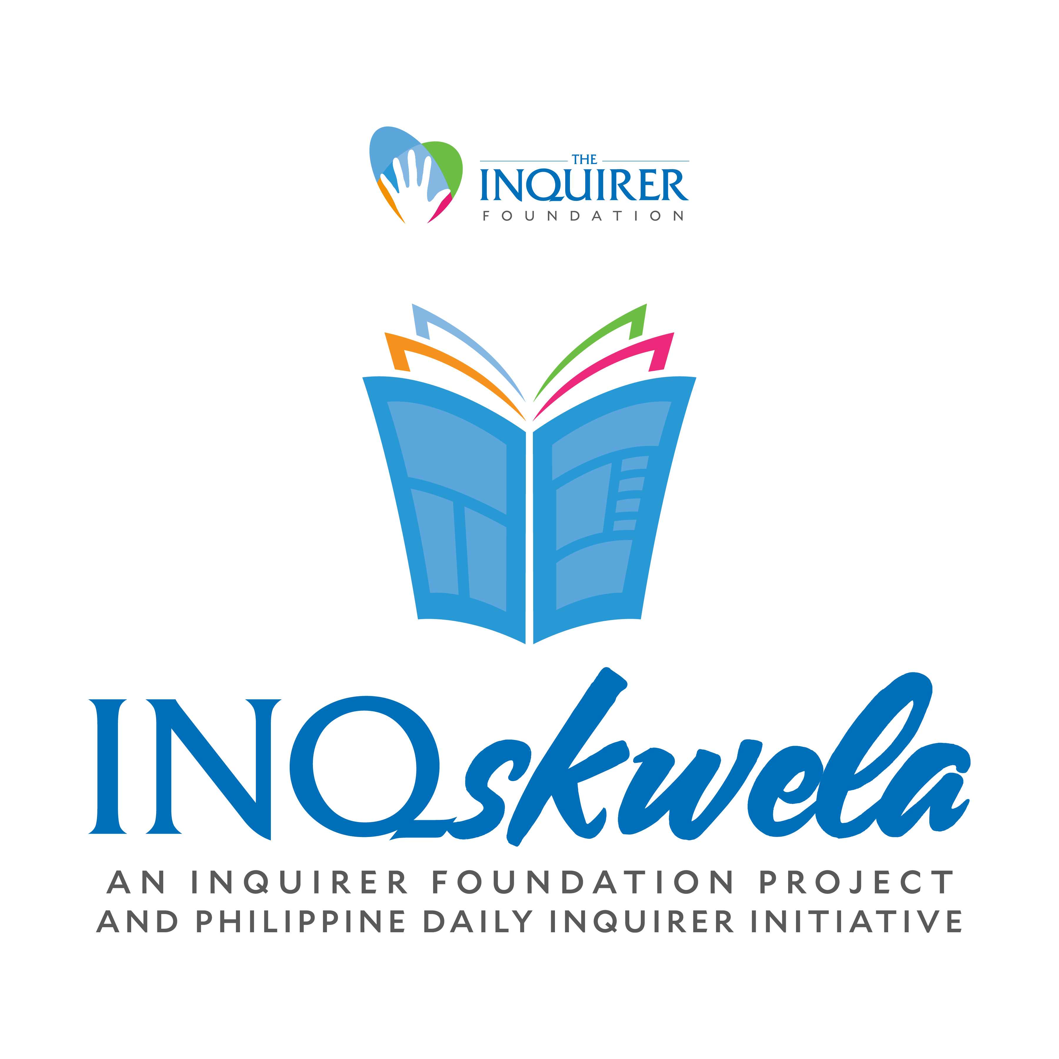 INQskwela