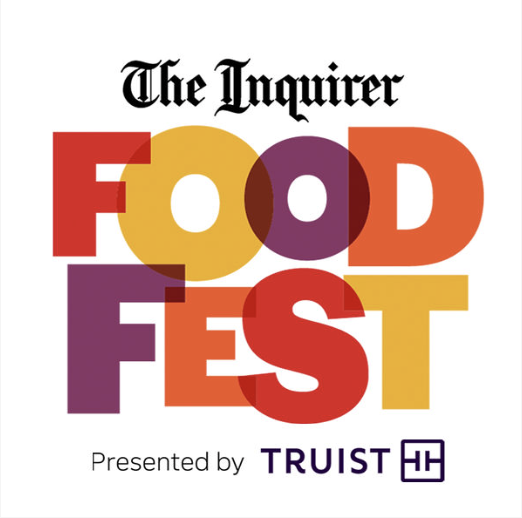  Inquirer Food Fest
