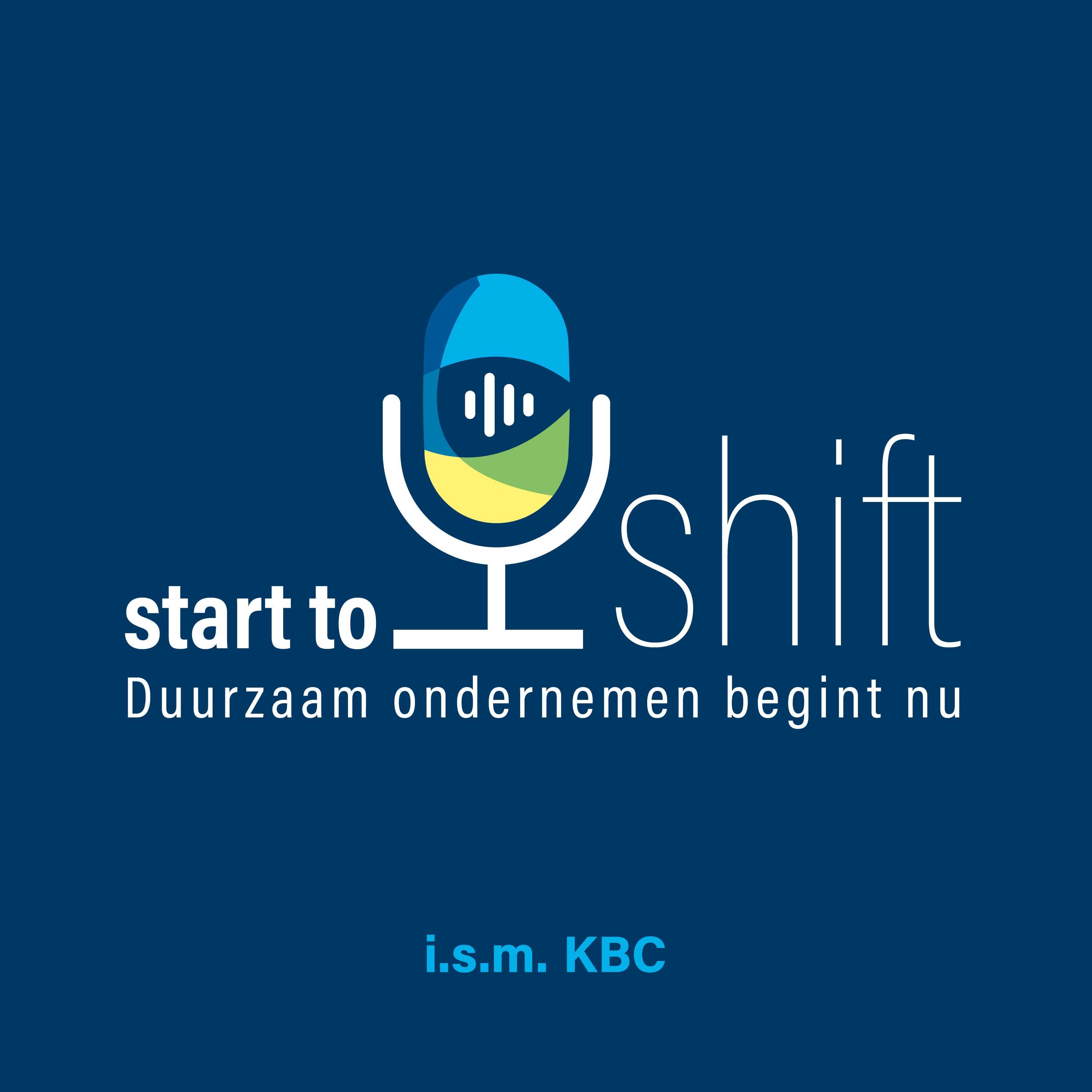 KBC Start to Shift