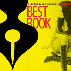 BestBook