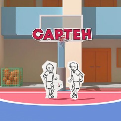 Lost games: How five stones and other old-school games are cultural anchors to Singapore’s past