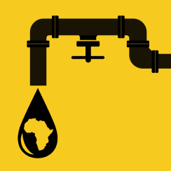 EACOP -  World's Longest Heated Pipeline
