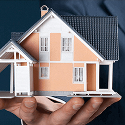 Leadhax - Online advertising for Real Estate agents (Bay Area News Group)