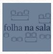 Podcast | Folha In The Classroom & Itaú Social
