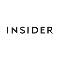Insider Subscription Paywall: Winback Test