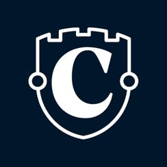 CODE: The Stories of Sport