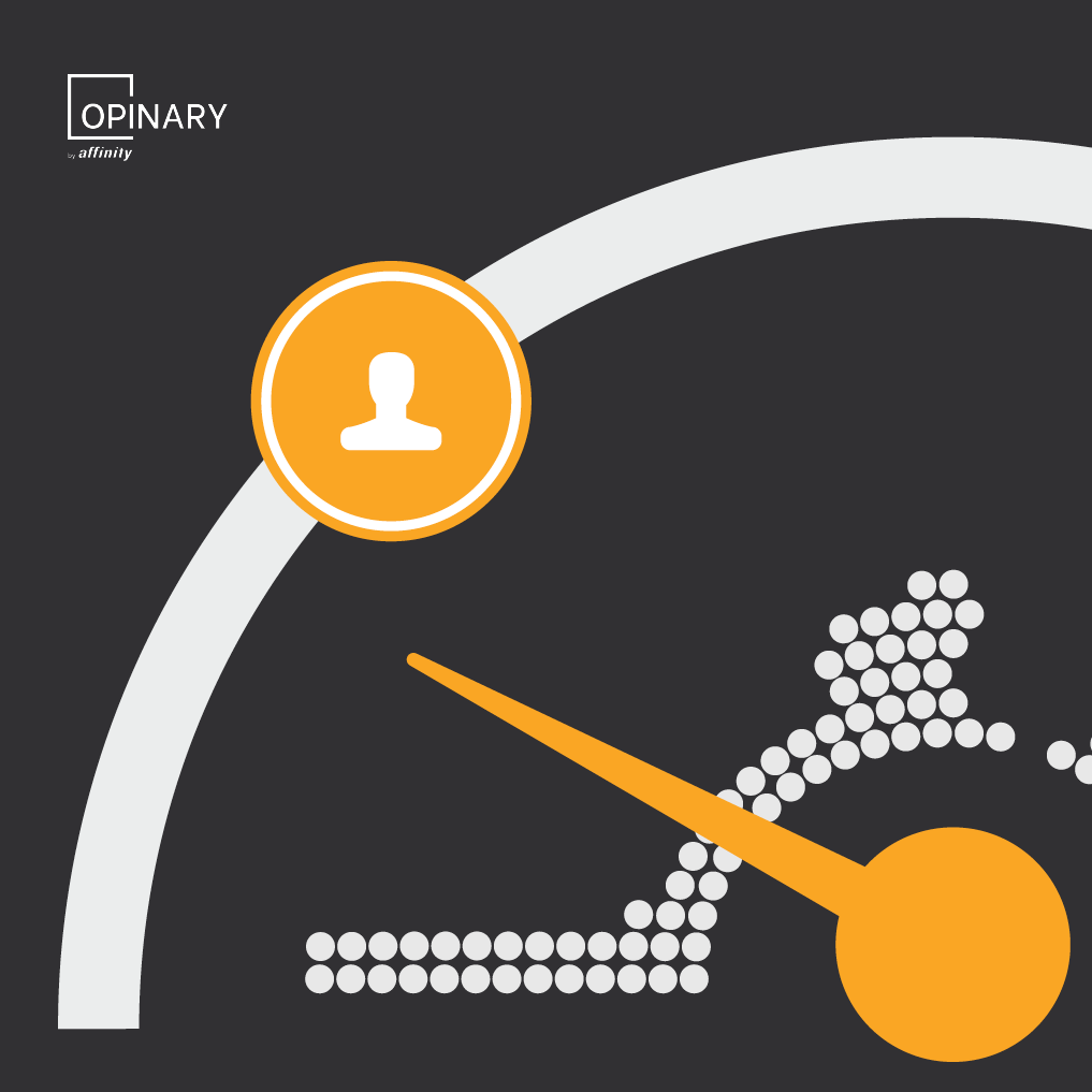 How to really understand what your readers want? DMG Ireland is driving audience dialogues at scale