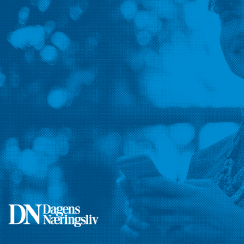 Winning the young: 5 steps to increase young readership with 50 %