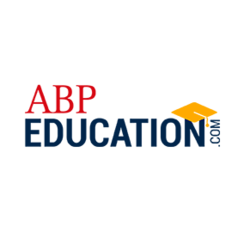 ABP Education