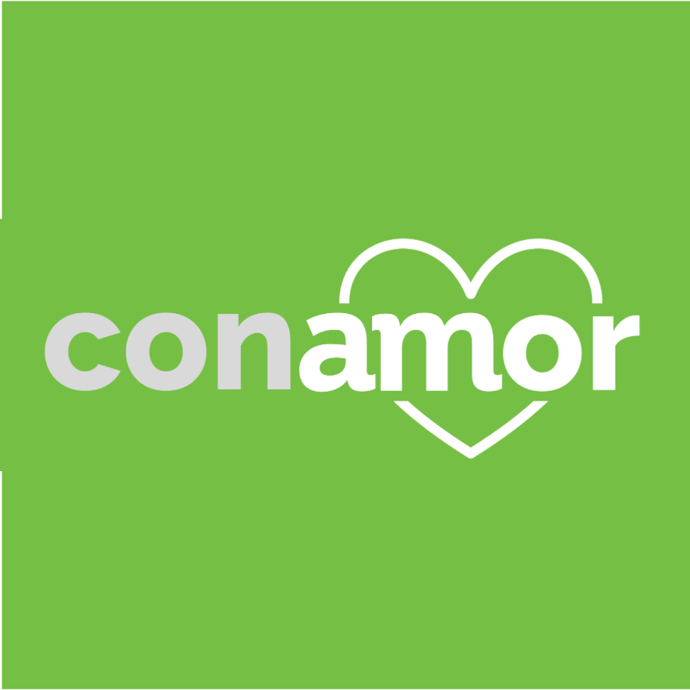 Al lector, Con AMor (To the reader, with love)