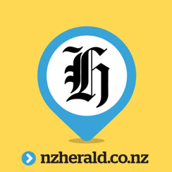 New Zealand's Herald