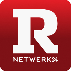 Lees alles in Rapport (Read everything in Rapport)