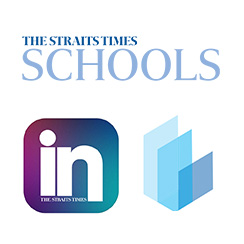 NewsEd & Digital IN: News-in-Education for 21st Century Learners