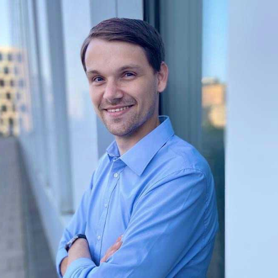 Mission Local: How a New Strategy Grows Subscription in 120 Markets