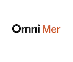 Omni Mer