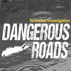 Dangerous Roads: Driving Engagement Through Multi-Department Approach to Investigation