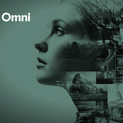 Omni’s Newsroom Transformation for the AI Era
