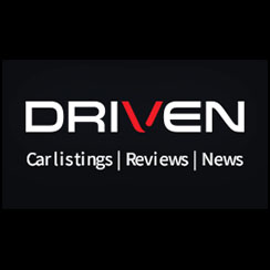 Driven - Turbo Charging Our Audience
