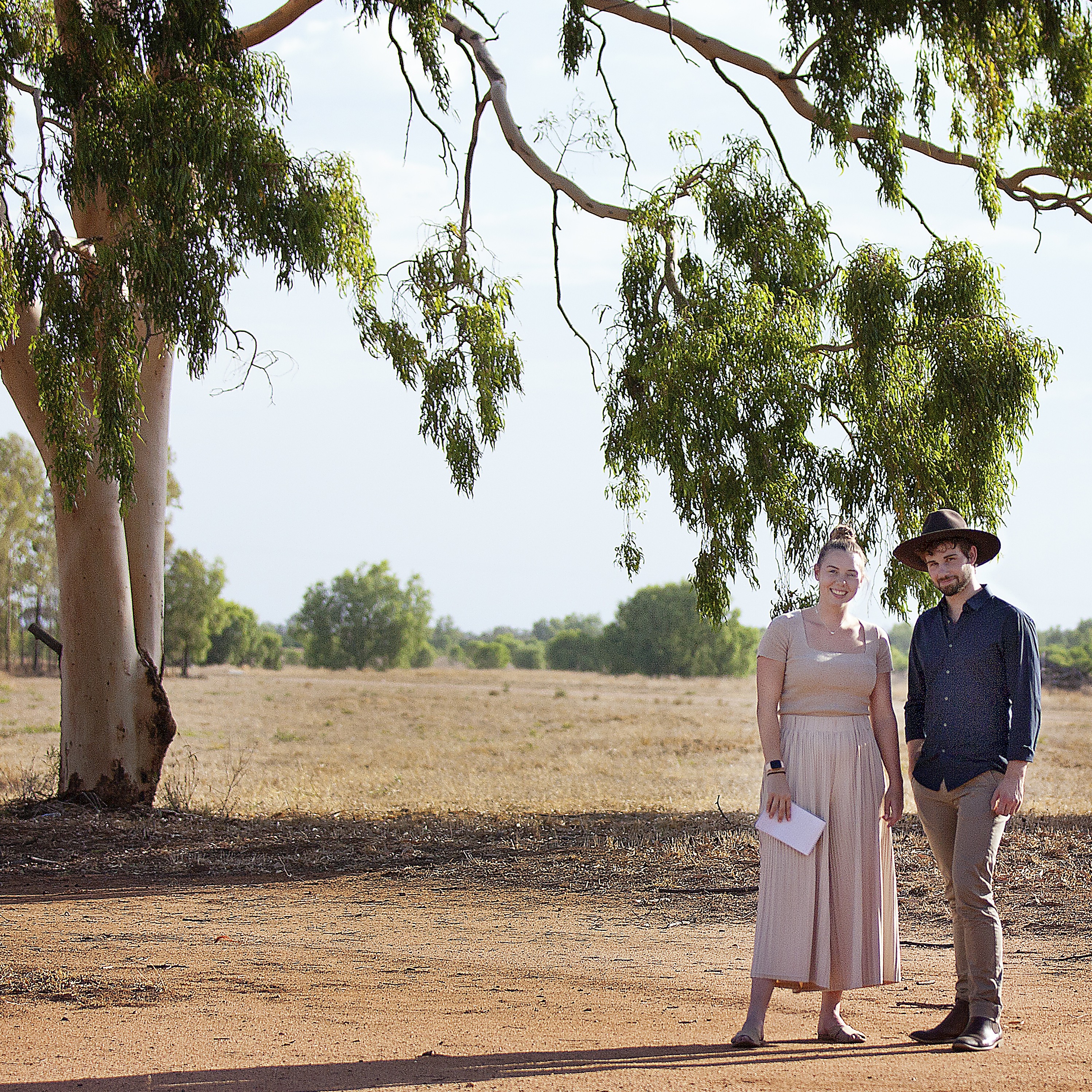 Digital Subscription Gold in the Aussie Outback