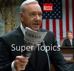 How Super Topics Changed the Way Ekstra Bladet Works With Paid Content