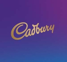 Cadbury Roses – A Month of More Thank You's