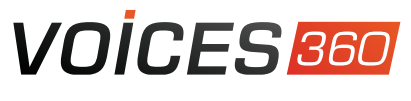 Voices360