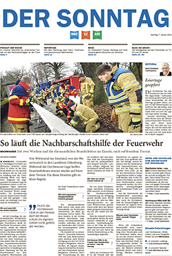 ePaper 