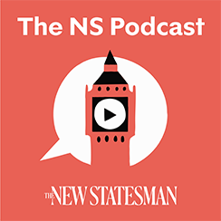The New Statesman Podcast Network