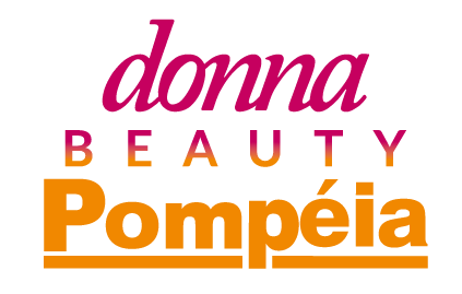 Donna Beauty Pompeia: a place to discover yourself.