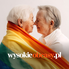 Girls Don’t Explain Themselves