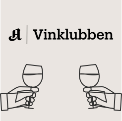How Aftenpostens Digital Wine Club became a digital bridge for print subscribers, reduced churn and increased ARPU.