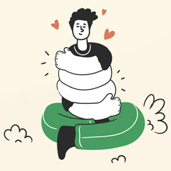 Thrive: The Business Times