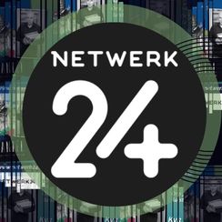 Netwerk24 Audiobooks | Exclusive Audiobooks in Afrikaans