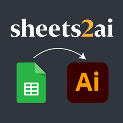 How ST streamlines graphic design with Adobe Illustrator extension