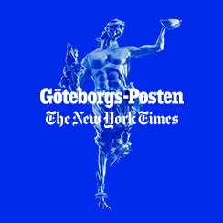 Expanding Horizons to Increase Retention — From One Coastal City to Another