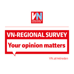 VN-REGIONAL SURVEY