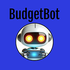 Stuff Budget Bot
