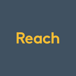 Data to Drive Newsletters