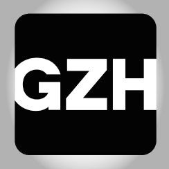 ENGAGEMENT JOURNALISM IN GZH