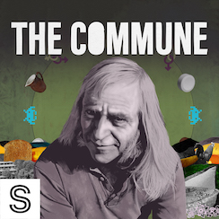 The Commune