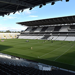 Irish Examiner Cork GAA Championship Live Stream