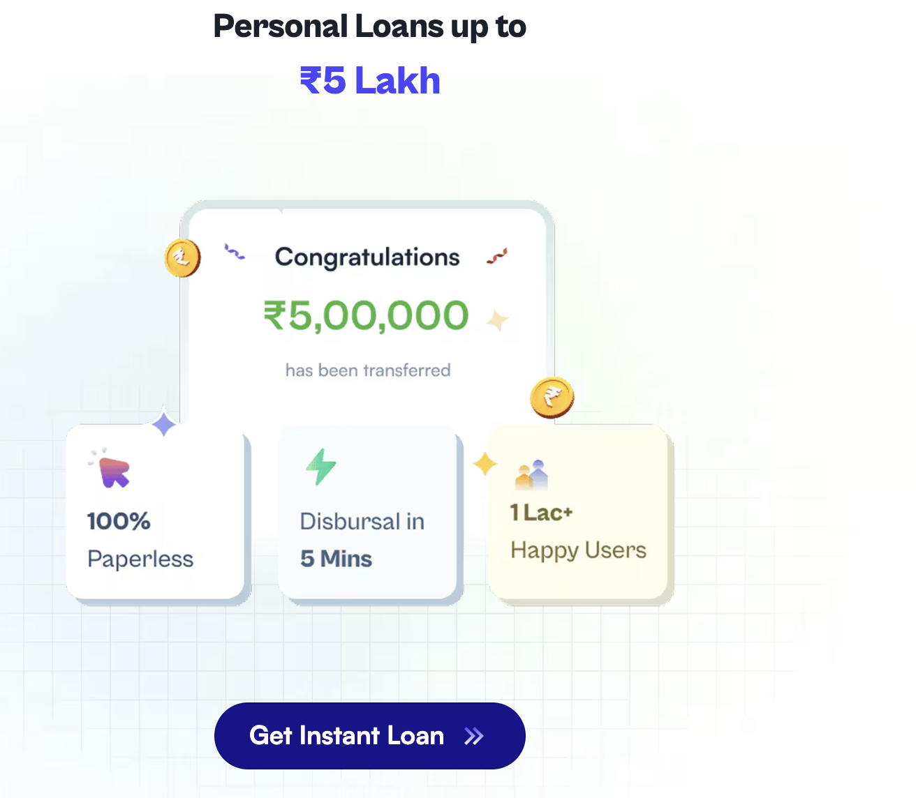 Fintech AI Suite