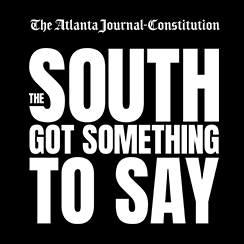 The South Got Something To Say